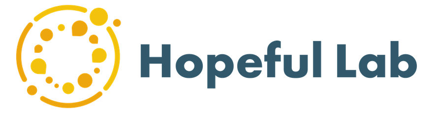 Hopeful Lab